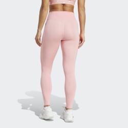 Adidas OPT ESS ST 1/1 IX5022 W dámské legíny