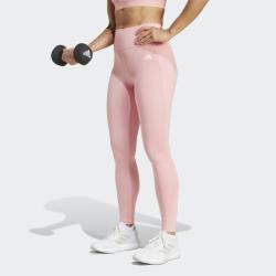 Adidas OPT ESS ST 1/1 IX5022 W dámské legíny