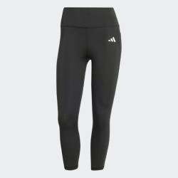 Adidas OPT ESS ST 3/4 IY9243 W dámské legíny Adidas OPT ESS ST 3/4 IY9243 W dámské legíny