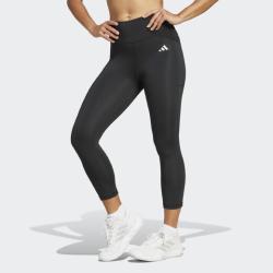 Adidas OPT ESS ST 3/4 IY9243 W dámské legíny