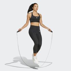 Adidas OPT ESS ST 3/4 IY9243 W dámské legíny