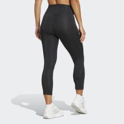 Adidas OPT ESS ST 3/4 IY9243 W dámské legíny