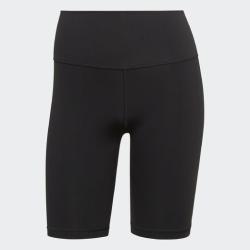 Adidas Optime BIKE S T H64227 W dámske šortky