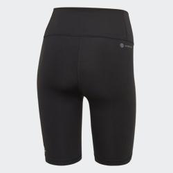 Adidas Optime BIKE S T H64227 W dámské šortky
