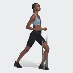 Adidas Optime BIKE S T H64227 W dámské šortky