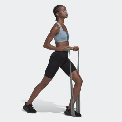 Adidas Optime BIKE S T H64227 W dámské šortky