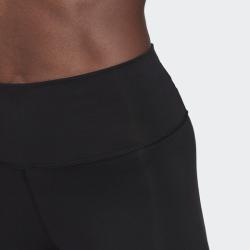 Adidas Optime BIKE S T H64227 W dámské šortky