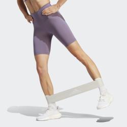 Adidas Optime BIKE S T IJ6817 W dámské šortky
