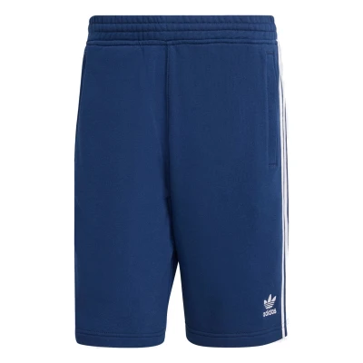 Adidas Originals 3-STRIPE SHORT-NINDIG pánské šortky