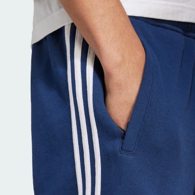 Adidas Originals 3-STRIPE SHORT-NINDIG pánské šortky