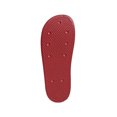 Adidas Originals Adilette Lite M scarlet/cloud white/scarlet pánské nazouváky