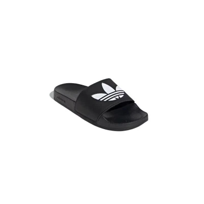Adidas Originals Adilette Lite U core black/cloud white/core black unisex nazouváky