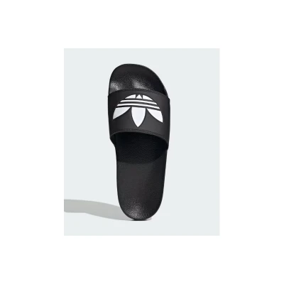Adidas Originals Adilette Lite U core black/cloud white/core black unisex nazouváky