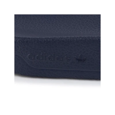 Adidas Originals Adilette Lite U navy/cloud white/navy unisex nazouváky