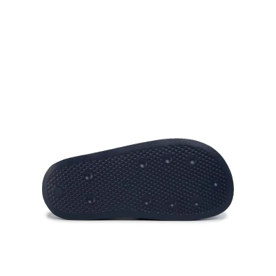 Adidas Originals Adilette Lite U navy/cloud white/navy unisex nazouváky