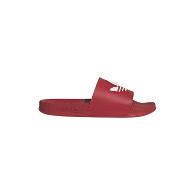 Adidas Originals Adilette OG CF M better scarlet/cloud white/better scarlet pánské nazouváky