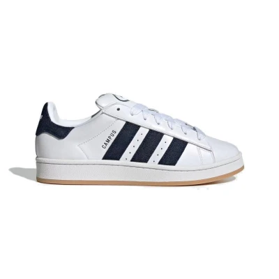 Adidas Originals Campus 00s M cloud white/supplier color/gum 3 pánské tenisky