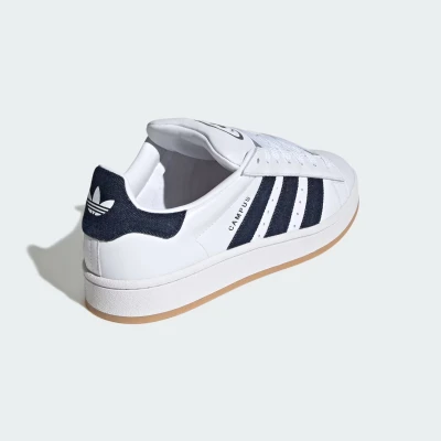 Adidas Originals Campus 00s M cloud white/supplier color/gum 3 pánské tenisky