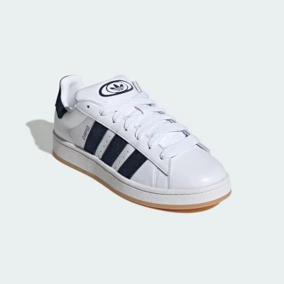 Adidas Originals Campus 00s M cloud white/supplier color/gum 3 pánské tenisky