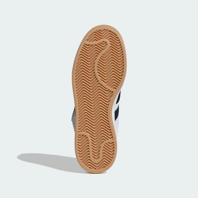 Adidas Originals Campus 00s M cloud white/supplier color/gum 3 pánské tenisky