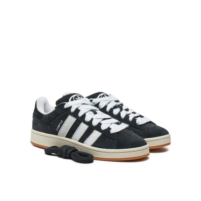 Adidas Originals Campus 00s M core black/cloud white/off white pánské tenisky