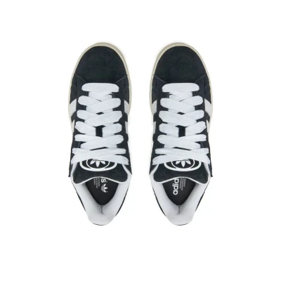 Adidas Originals Campus 00s M core black/cloud white/off white pánské tenisky