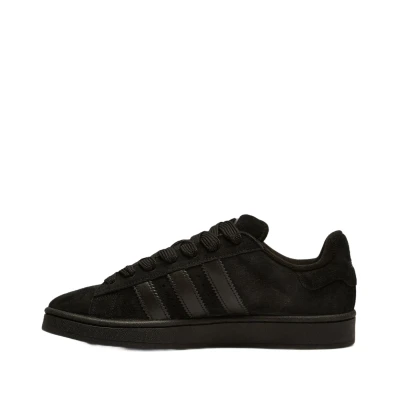 Adidas Originals Campus 00s M core black/core black/core black pánské tenisky