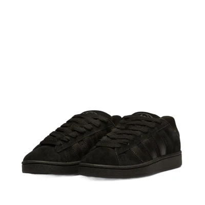 Adidas Originals Campus 00s M core black/core black/core black pánské tenisky