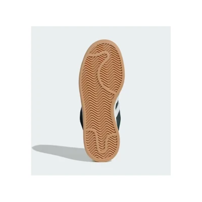 Adidas Originals Campus 00s W aurora ivy/cloud white/gum three dámské tenisky