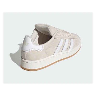 Adidas Originals Campus 00s W wonder white/core white/gum 3 dámské tenisky