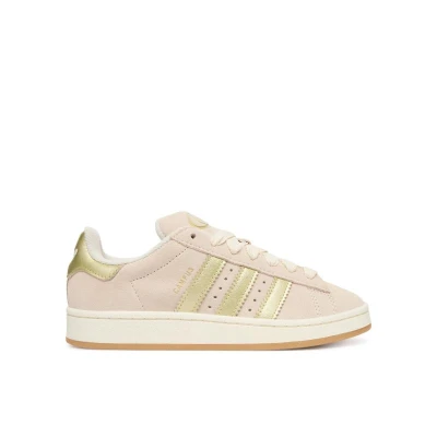 Adidas Originals Campus 00s W wonder white/sipplier colour/off white dámské tenisky