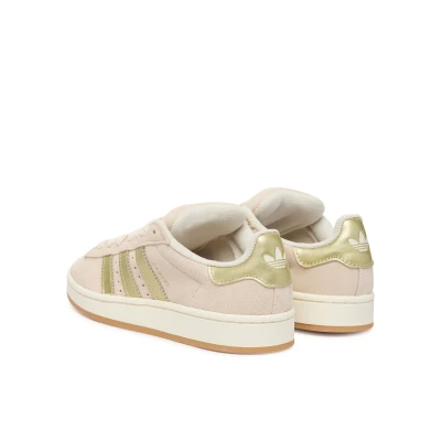 Adidas Originals Campus 00s W wonder white/sipplier colour/off white dámské tenisky