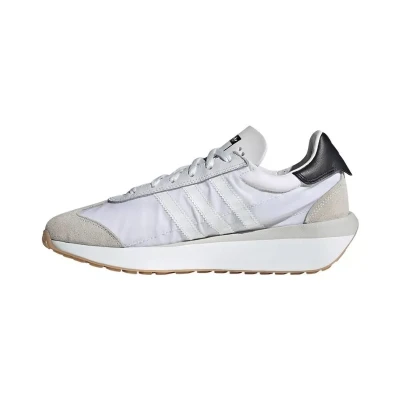 Adidas Originals Country XLG M cloud white/core black/grey one pánské tenisky