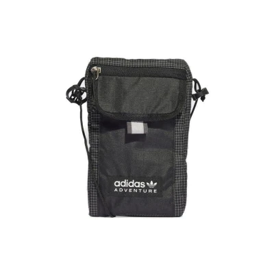 Adidas Originals FLAP BAG S malá taška přes rameno