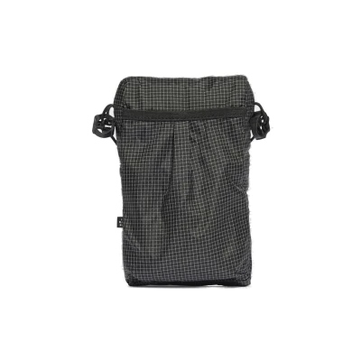 Adidas Originals FLAP BAG S malá taška přes rameno