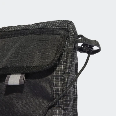 Adidas Originals FLAP BAG S malá taška přes rameno