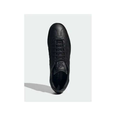 Adidas Originals Gazelle M core black/core black/gold pánské tenisky