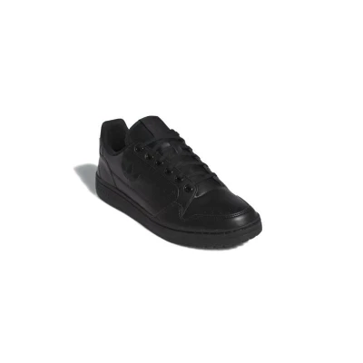 Adidas Originals NY 90 M core black/core black/carbon pánské tenisky