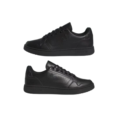 Adidas Originals NY 90 M core black/core black/carbon pánské tenisky