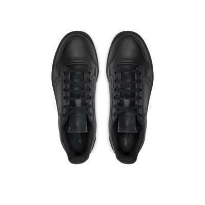 Adidas Originals NY 90 M core black/core black/carbon pánské tenisky