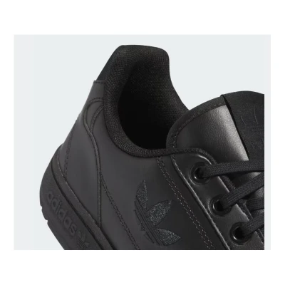 Adidas Originals NY 90 M core black/core black/carbon pánské tenisky