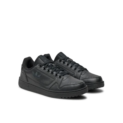 Adidas Originals NY 90 M core black/core black/carbon pánské tenisky