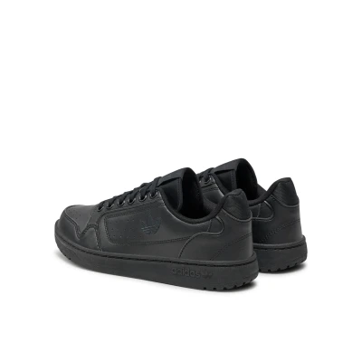 Adidas Originals NY 90 M core black/core black/carbon pánské tenisky
