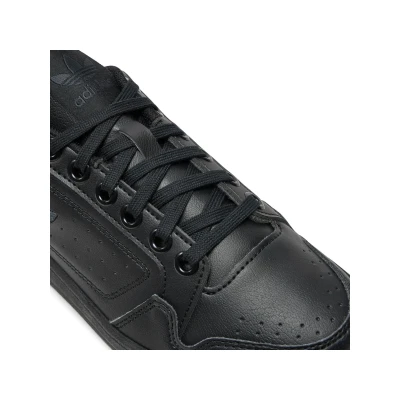Adidas Originals NY 90 M core black/core black/carbon pánské tenisky