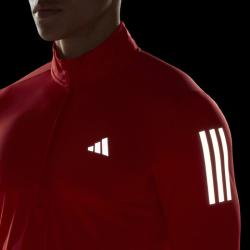 Adidas OTR 1/4 ZIP IK9565 M pánská mikina