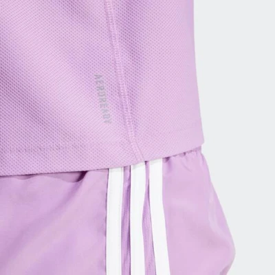 Adidas OTR B LS IV5414 W dámské sportovní tričko