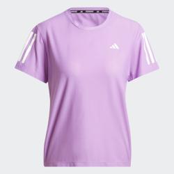 Adidas OTR B TEE IV5494 W dámské běžecké tričko Adidas OTR B TEE IV5494 W dámské běžecké tričko