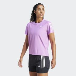 Adidas OTR B TEE IV5494 W dámské běžecké tričko