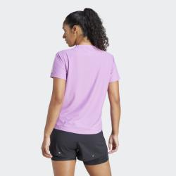 Adidas OTR B TEE IV5494 W dámské běžecké tričko