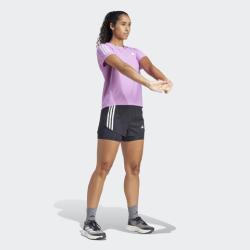 Adidas OTR B TEE IV5494 W dámské běžecké tričko
